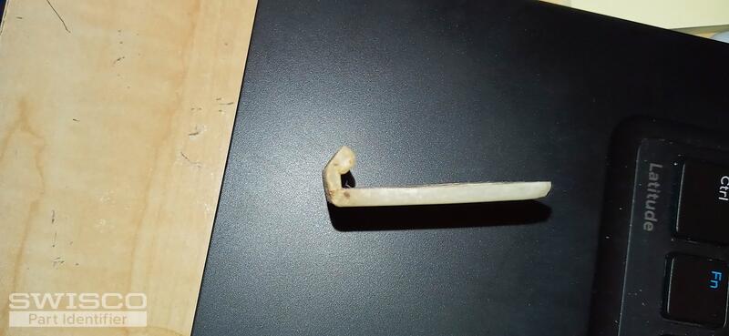 Shower Door Guide 2