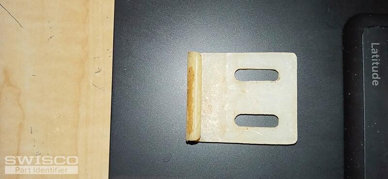 Shower Door Guide 1