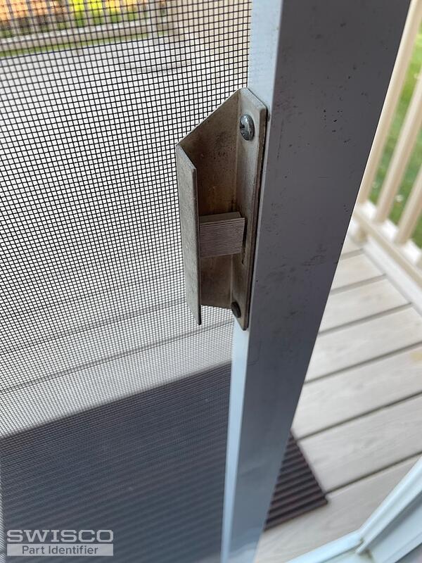 Patio Door Screen Latch Image To U patio-door-screen-latch-image-to-u
