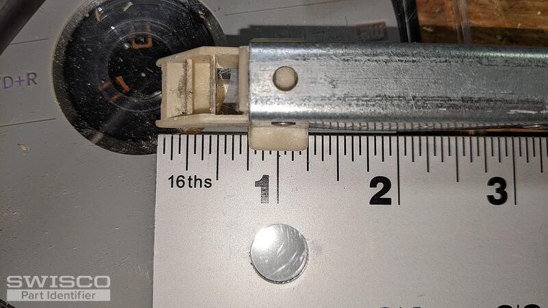 PXL_20230921_024900613