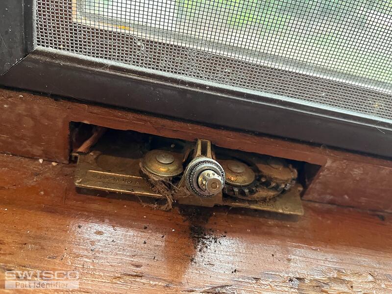 IMG-6626
