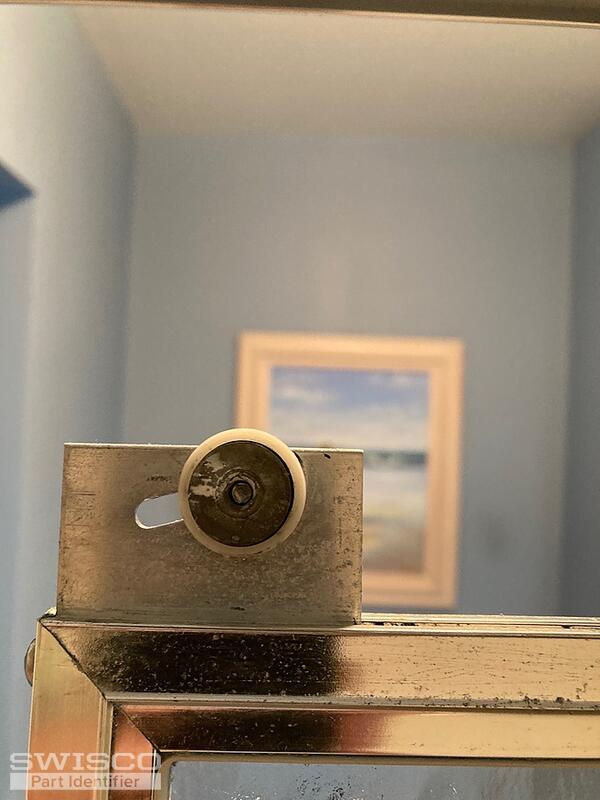 IMG_5109