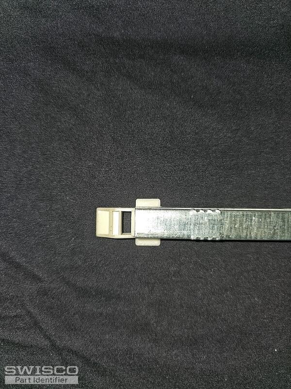 16985050343274634408642385763605