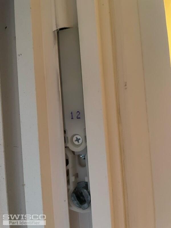 Window 1