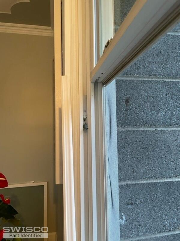 Window 2
