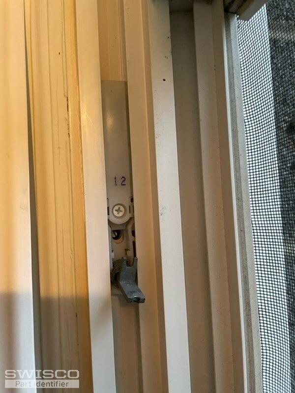 Window 4