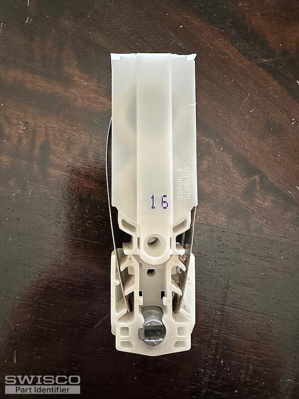 E3522FED-7904-48FC-AEF3-4E87C074EEB9