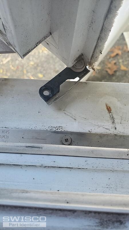 Truth sash guide. : SWISCO.com