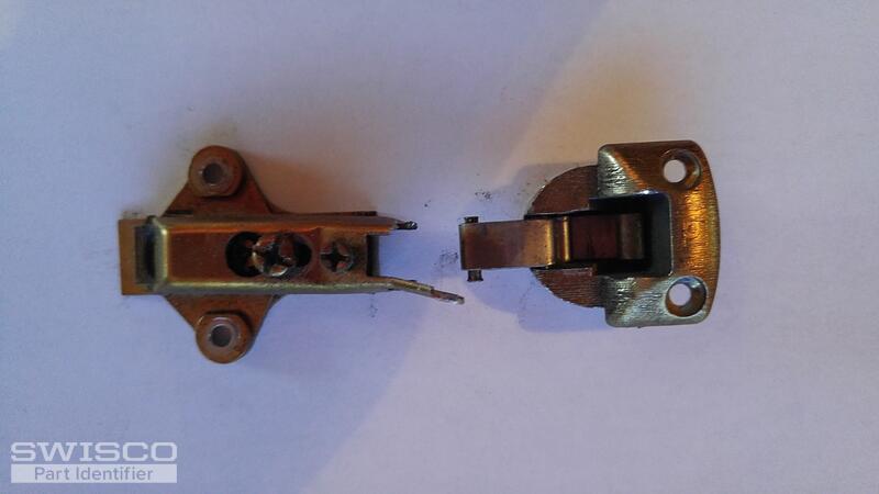 z_hinge.1