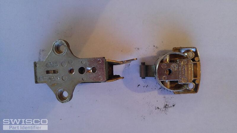 z_hinge.2