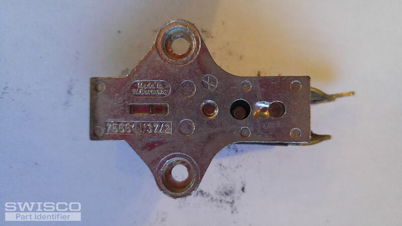 z_hinge.3