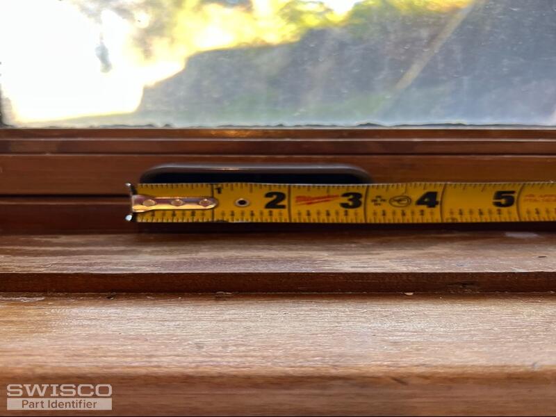 IMG-3107