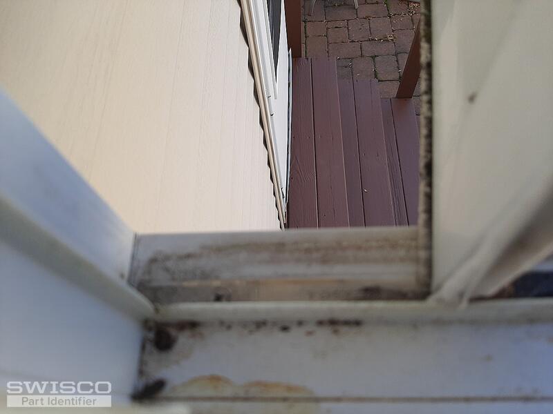 20231028_120134_030[1]