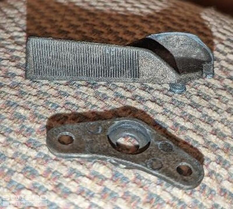 Latch