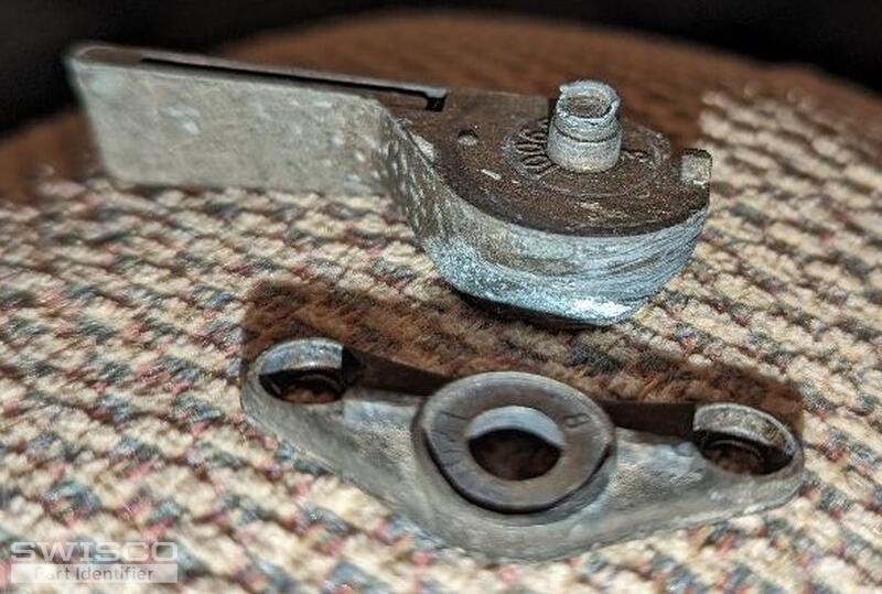 Latch1