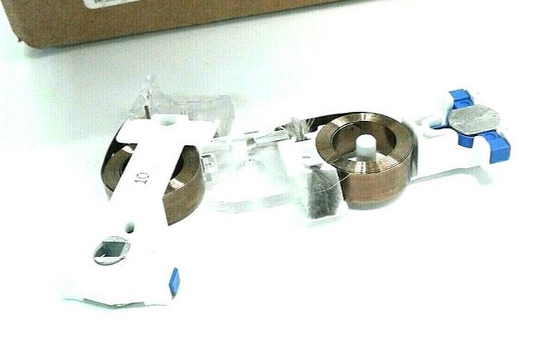 s-l1600
