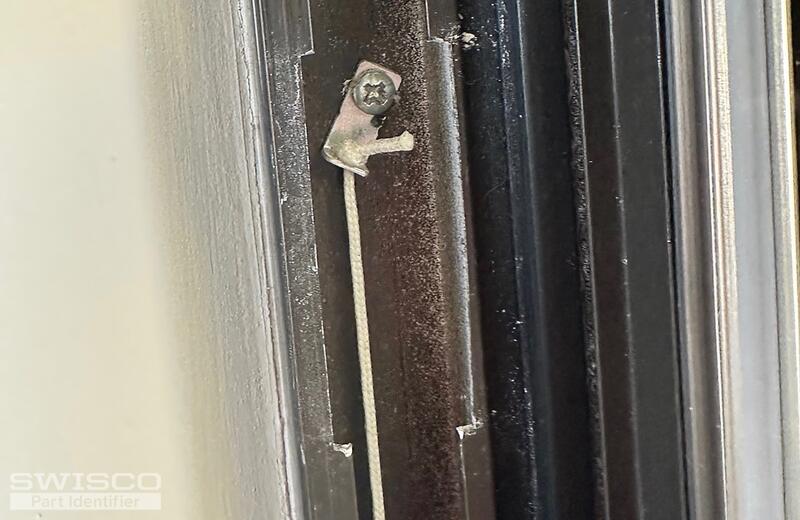 Window Bal 3