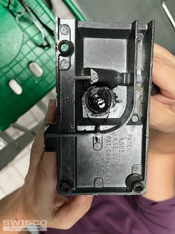 imagejpeg_0(27)