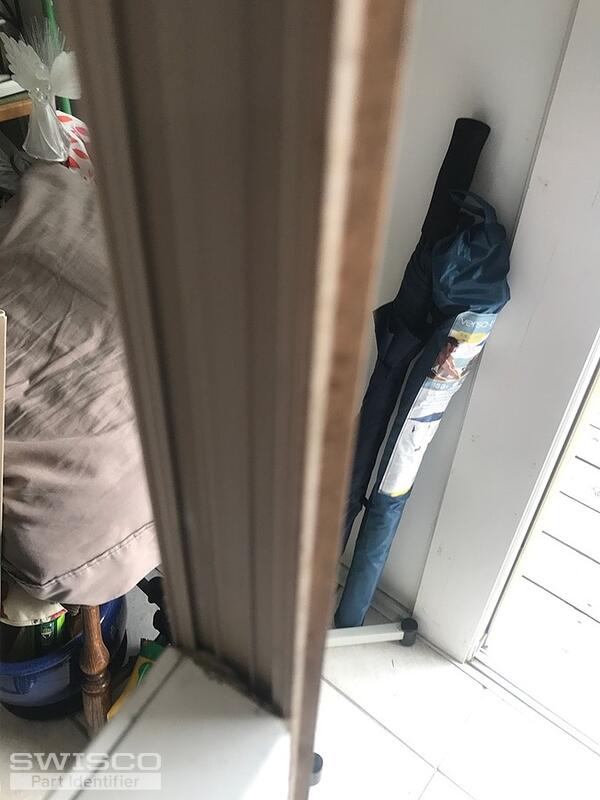 thumbnail_DOOR SWEEP