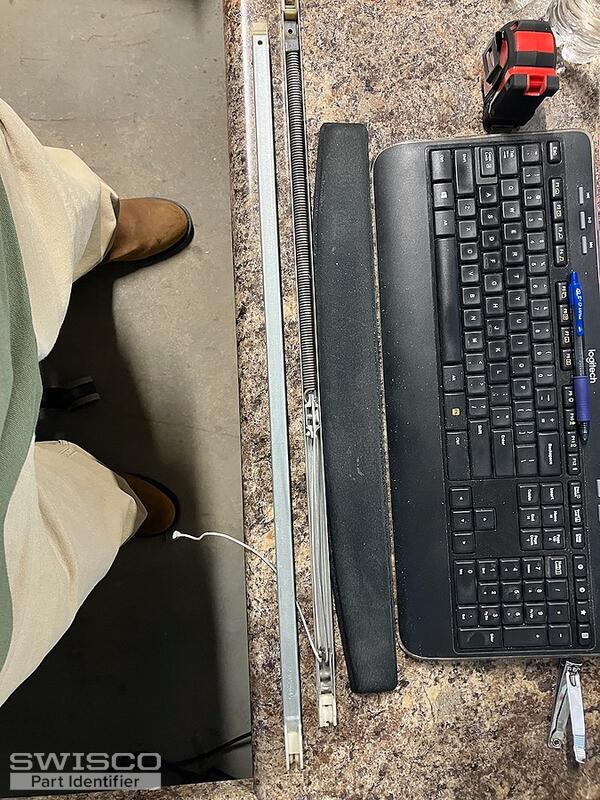 Balance