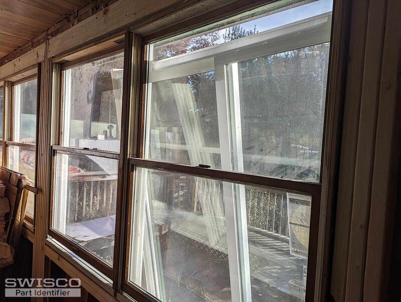 window3