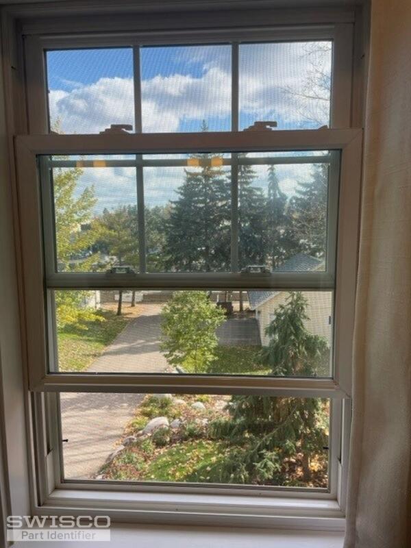 Window style pic