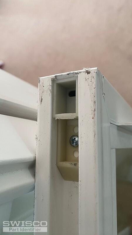 A339BE35-A1C0-4D2F-B667-D71836DF67C2