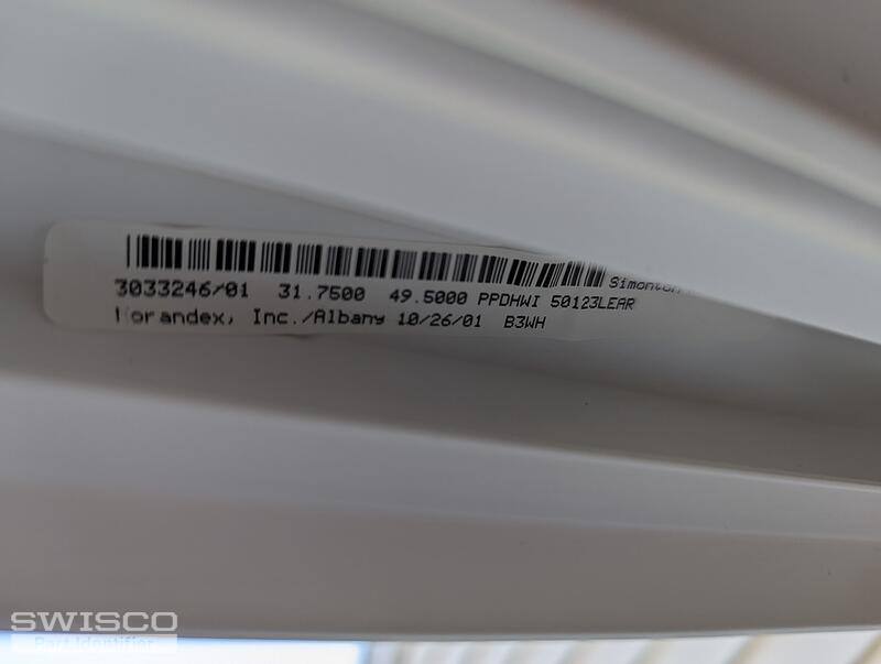 PXL_20231028_132820639 (1)