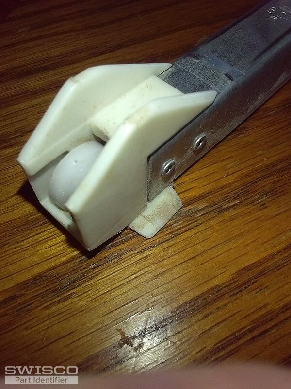 KIMG0095