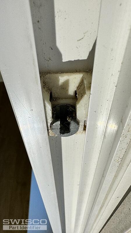 image2 (3)