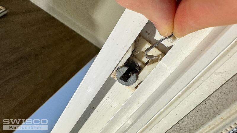 image1 (6)