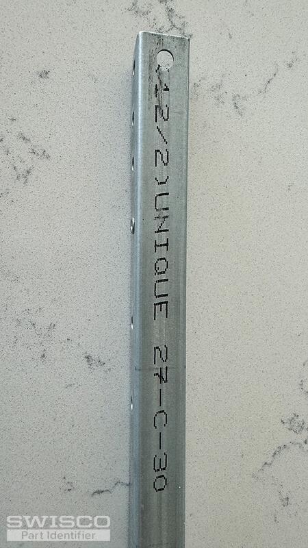 image2 (4)