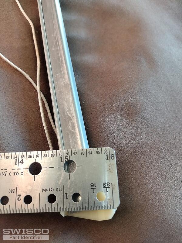 Measuring
