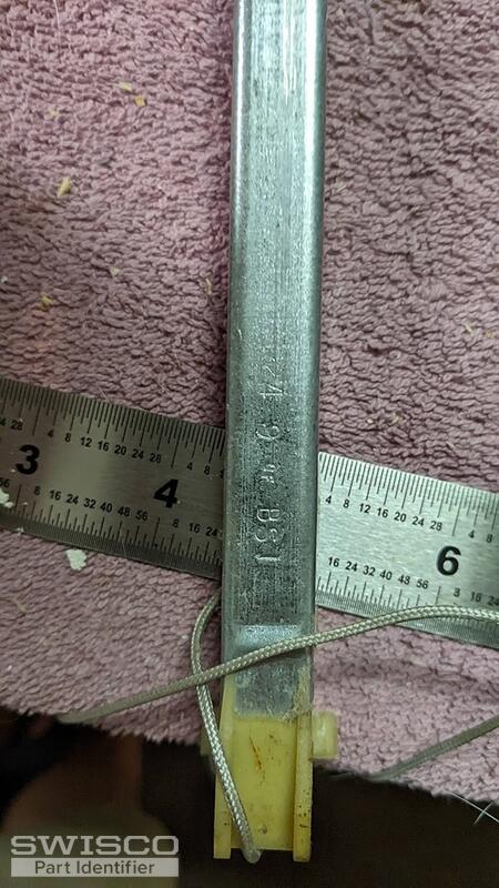 PXL_20231030_195735074.MP