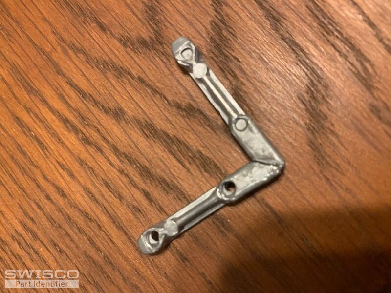 corner key larson sliding storm window