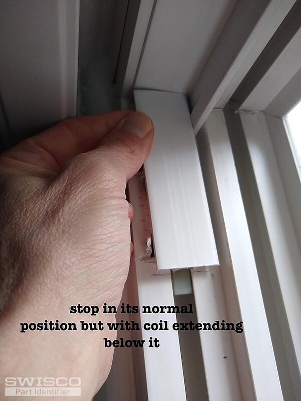 Scp3