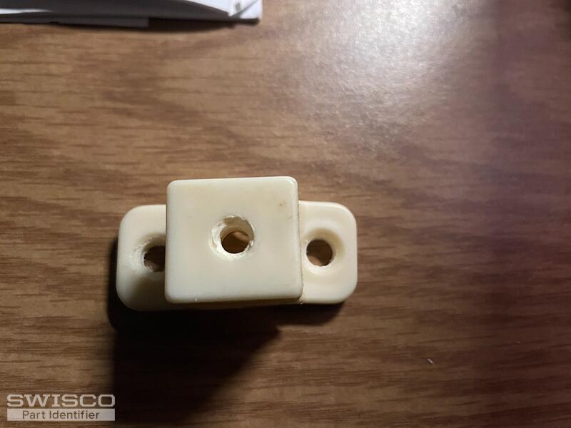 Spacer