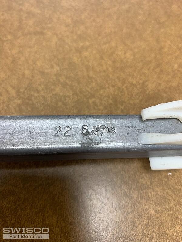 22 5