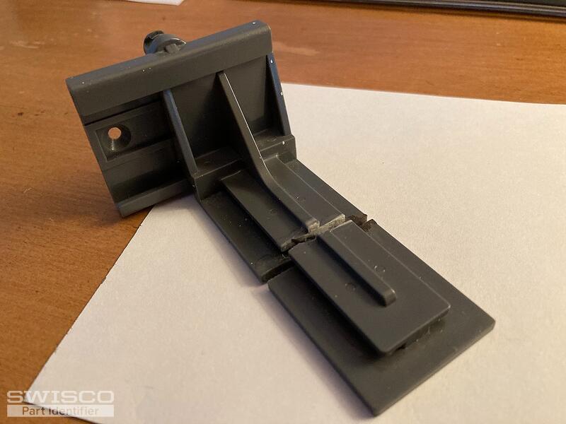 REAR DRAWER TRACK2 (1)