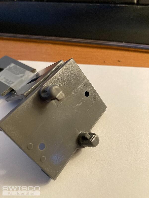 REAR DRAWER TRACK2 (2)