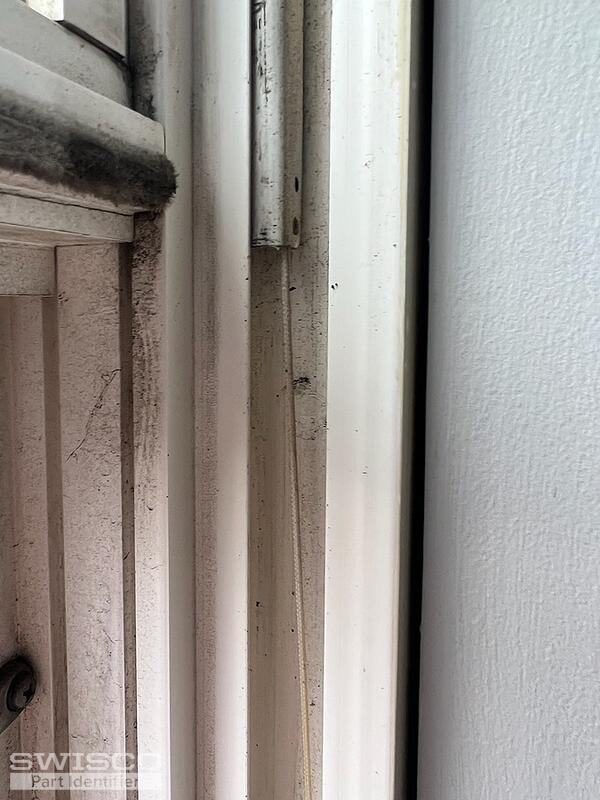 window 2