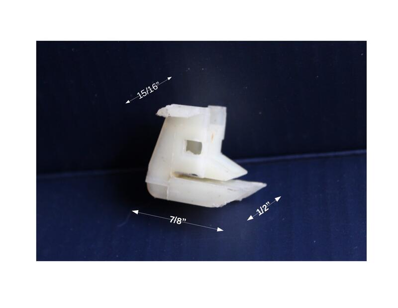 Shoe-8126
