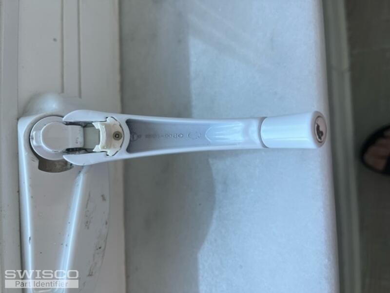 image1 (1)
