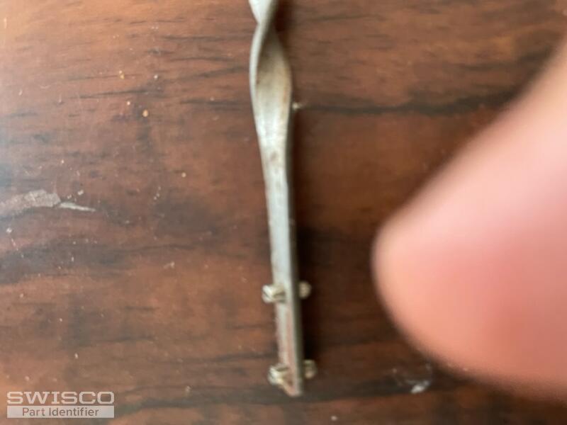 image1 (1)