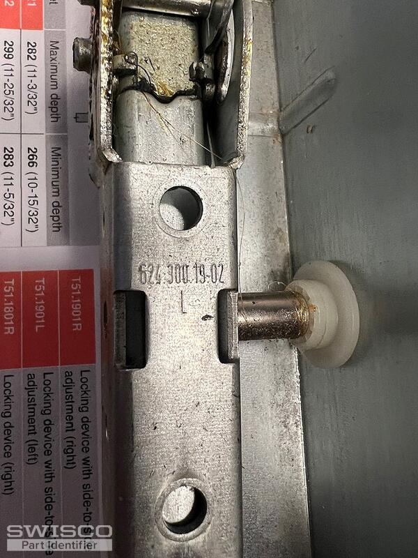drawer slides 2