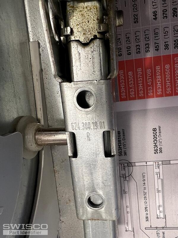 drawer slides 4
