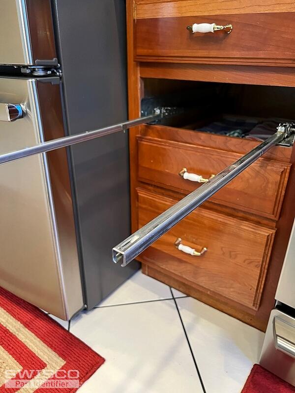 drawer slides 6