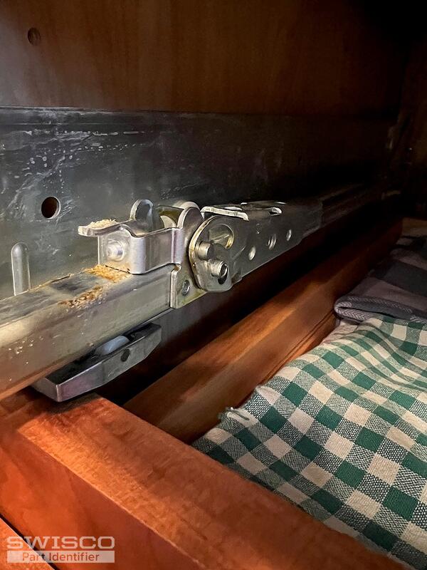 drawer slides 7