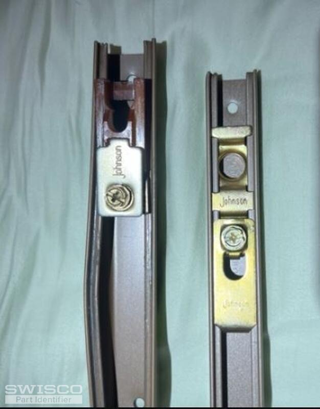 Scott WoodCL1
