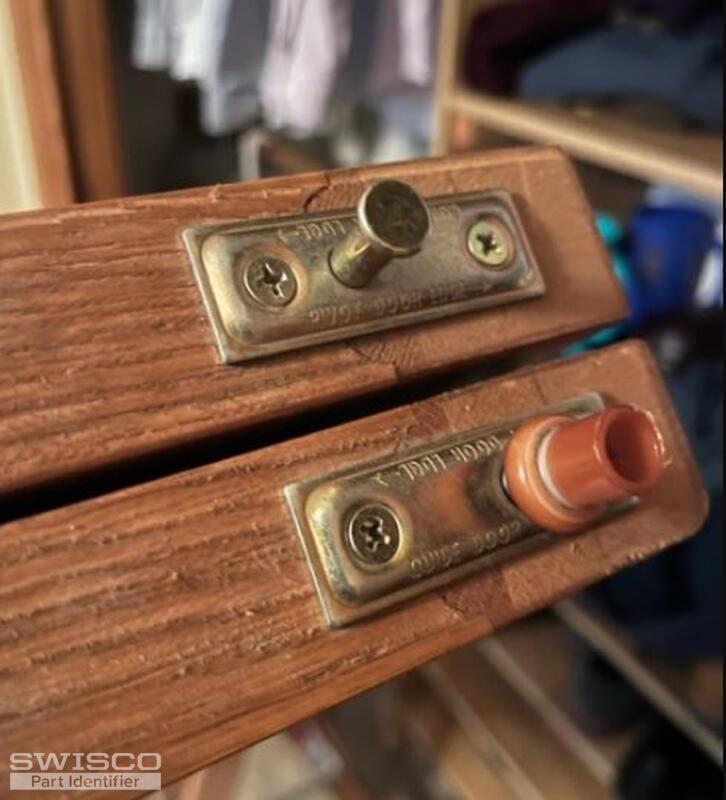 Scott WoodCL4